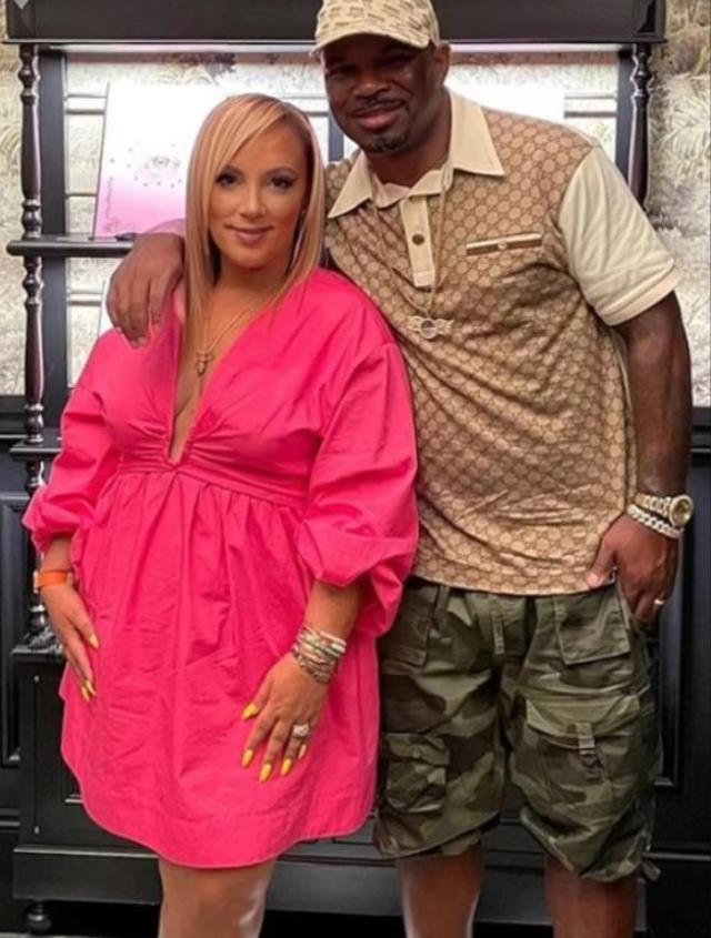 Yale Üniversitesi'ni 10 yılda 40 milyon dolar dolandırdı! Şimdi gününü gün ediyor