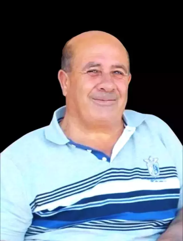 Korkulan hastalık geri döndü! Gümüşhane'de kene yapışan adam öldü, uzmanlar bas bas uyarı yaptı