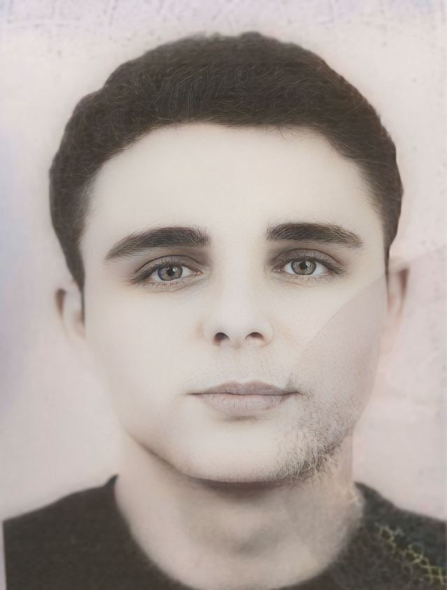 İstanbul'un göbeğindeki AVM'de dehşet! İkinci kattan düşen genç hayatını kaybetti