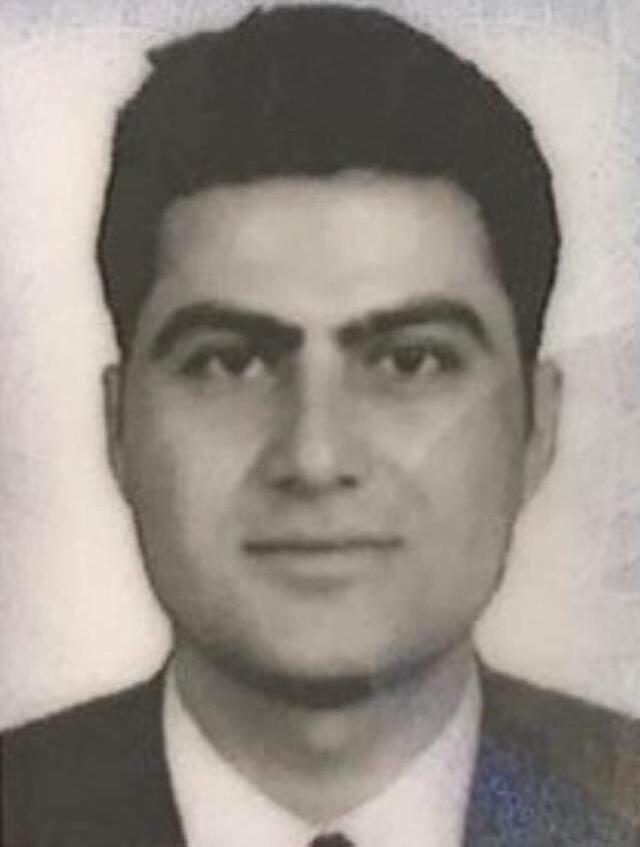 Özel harekat polisi kocasını öldüren kadının ifadesi ortaya çıktı: Boşanma tartışması yaşadık, beni darbetti