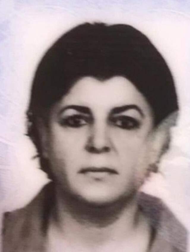 Öldürdüğü sevgilisinin cesedini emniyete getiren katil zanlısı: Namus için yaptım