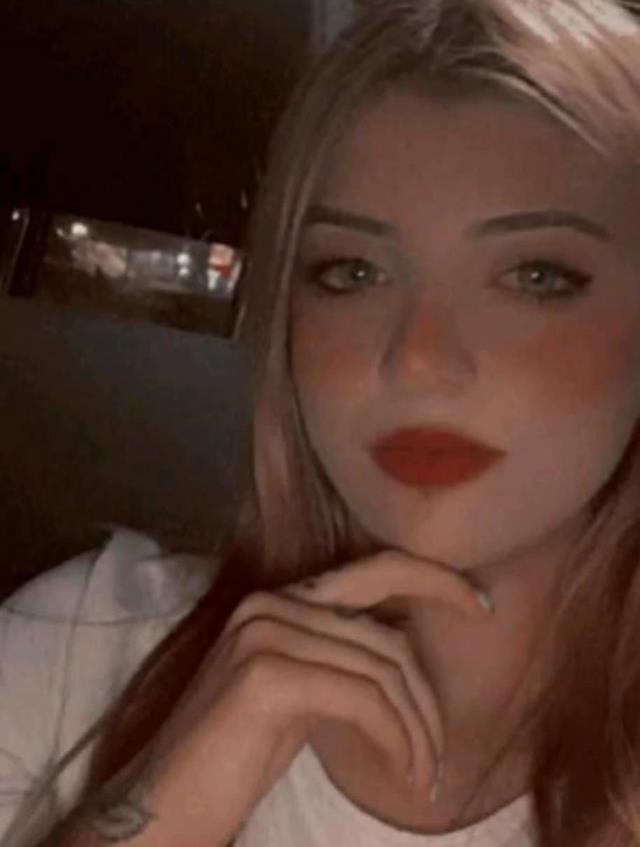 Esenyurt'ta Rabia'nın ölümü: Arkadaşlarının ifadesi ortaya çıktı