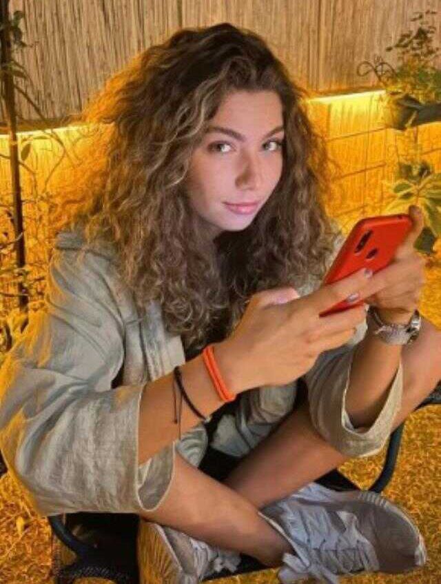 Survivor yedekler kadrosu! Survivor 2023 yedek yarışmacılar kimler? Survivor 2023 Ünlüler-Gönüllüler yedekleri belli oldu mu, isimleri ne?