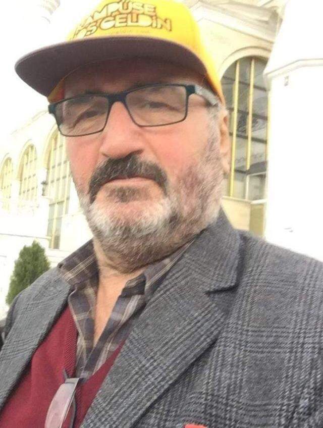 Trabzon'da akrabalar arasında silahlı kavga: 4 ölü