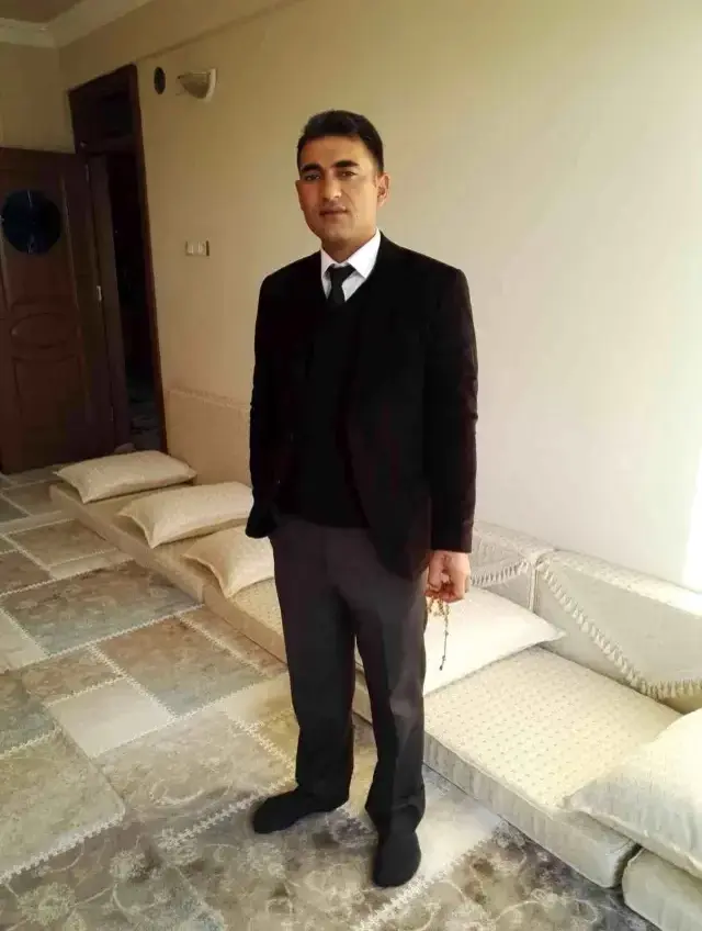 Aracında silahlı saldırıya uğrayan güvenlik görevlisi öldü