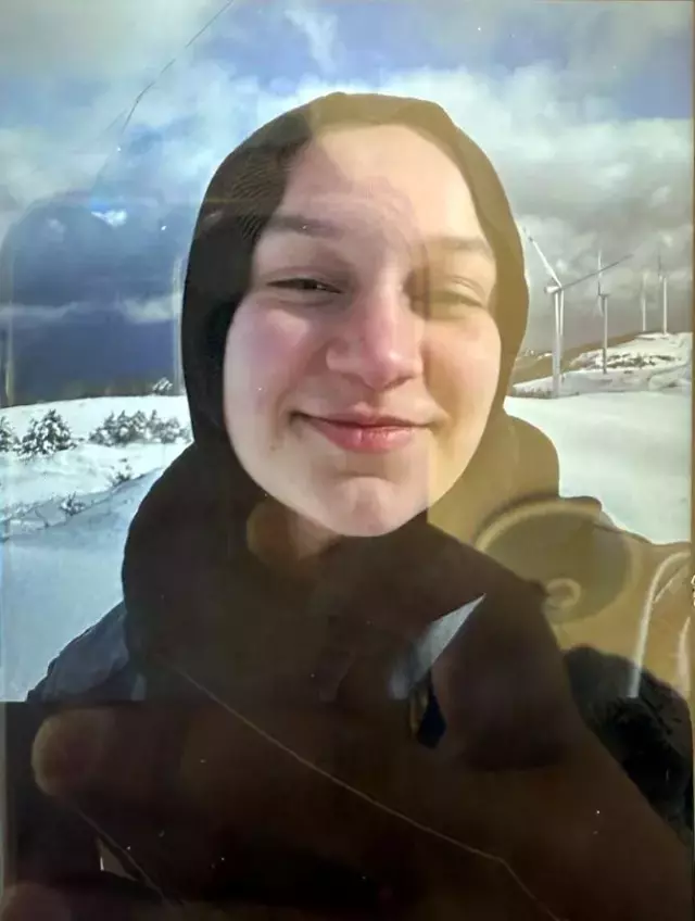 Gebze'de yıkılan binada 2 kişinin cansız bedenine ulaşıldı, 1 kişi sağ çıkarıldı