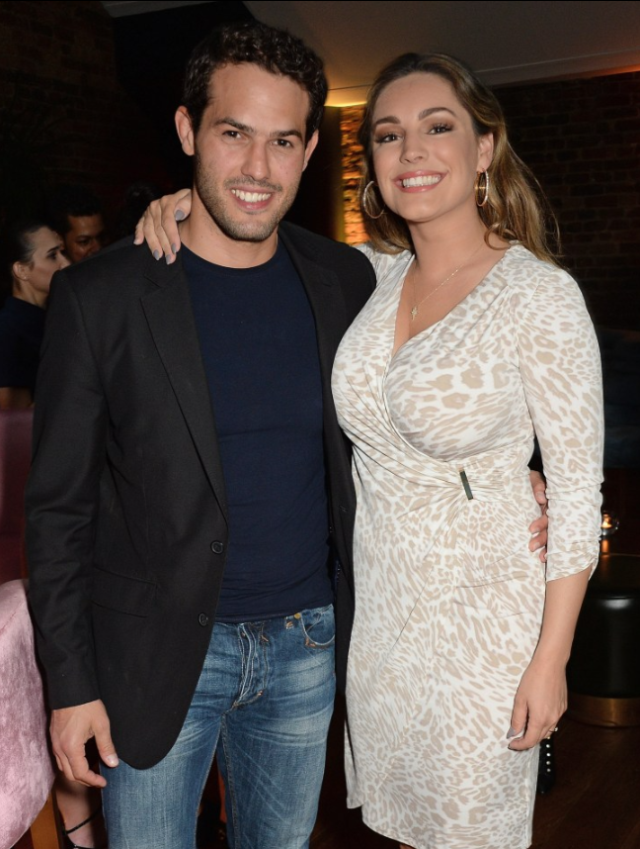 Ünlü modelden ağızları açık bırakan itiraf: 'Sürekli aldatan biriydim'