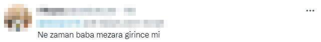 Vitor Pereira, Fenerbahçe taraftarının sinir uçlarıyla oynadı! Beşiktaş maçı yorumuna tepkiler çığ gibi
