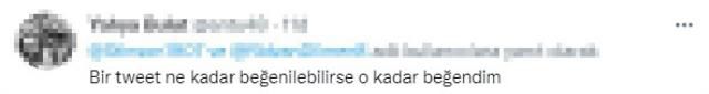 Taraftarın paylaşımı ortalığı karıştırdı! Fenerbahçeliler, Rıdvan Dilmen'e demediğini bırakmadı