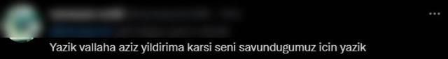 Trabzonspor'a methiyeler düzen Ali Koç, Fenerbahçe taraftarını çıldırttı: Yazıklar olsun