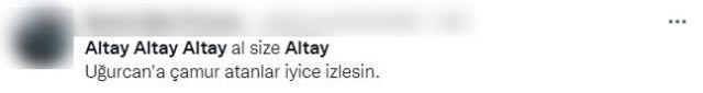 Altay Bayındır, İtalya maçında yaptığıyla ortalığı karıştırdı! Milli futbolcuya tepkilerin haddi hesabı yok