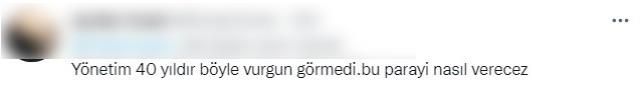Şampiyonluk maçının bilet fiyatını görünce donup kaldılar! Trabzonspor taraftarı sinirden çılgına döndü
