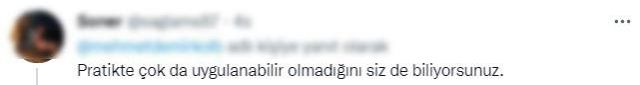 Ünlü yorumcu Mehmet Demirkol'un Düzce depreminden sonra verdiği tavsiyeye tepkiler çığ gibi