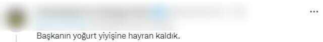 Fenerbahçe taraftarını şoka sokan transfer! Ali Koç'a tepkiler çığ gibi