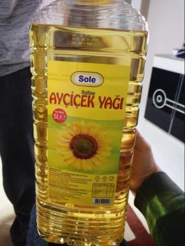 Yağ fiyatları düştü mü? Yağ ne kadar? BİM, Şok, A 101 yağ ne kadar?