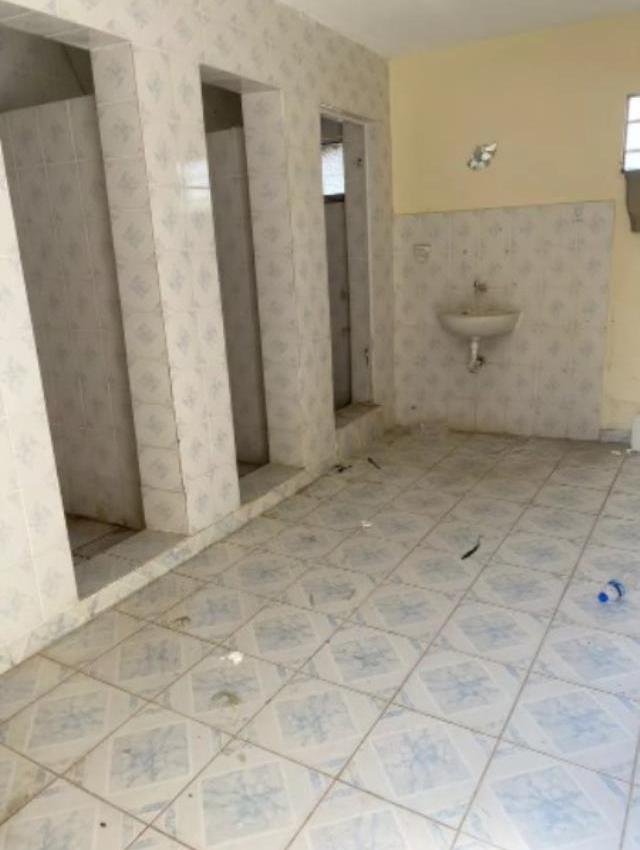 Türk futbolunun utanç kareleri! Başakşehir maçından gelen fotoğraflar pes dedirtti