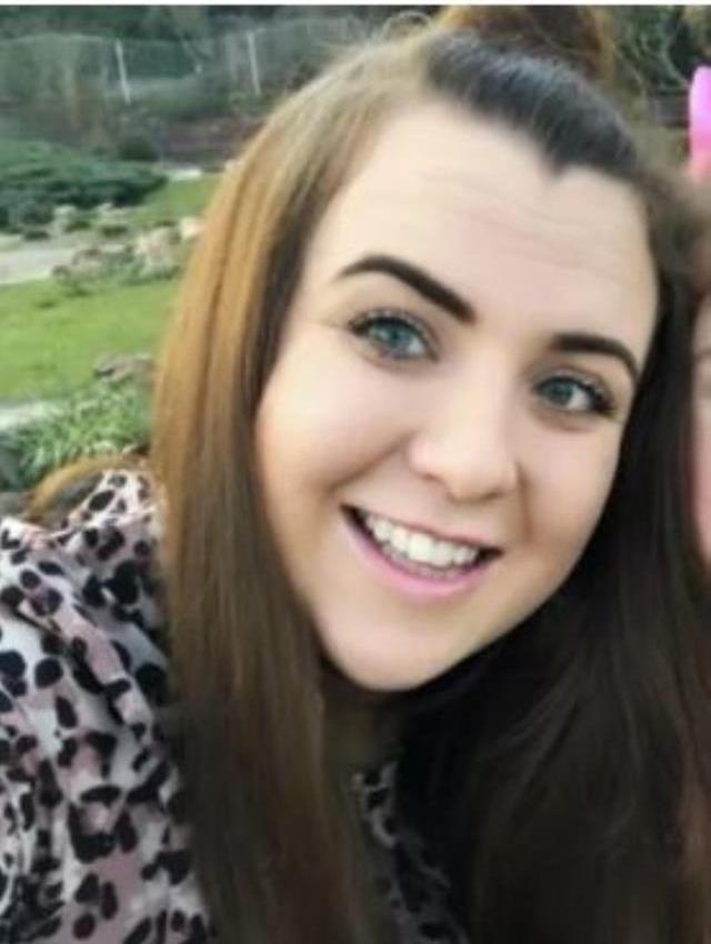 Hiç cinsel ilişkiye girmeden hamile kalan kadın, doktorları hayrete düşürdü