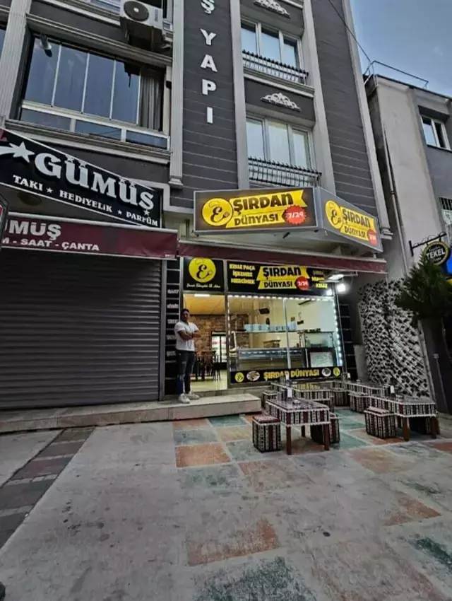 5 kişi ölmüş, 63 kişi yaralanmıştı! Lokantadaki tüp patlamasında karar çıktı