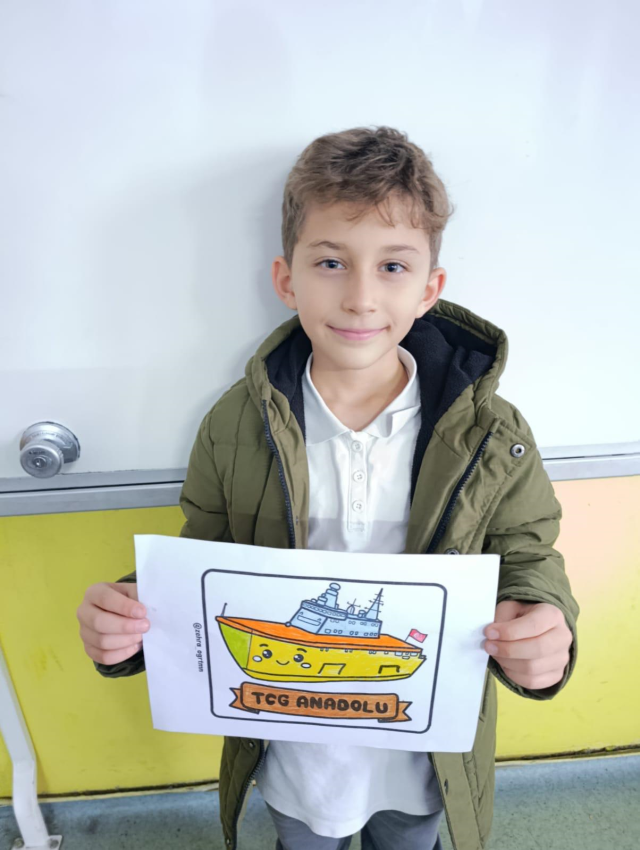 Kol ağrısı şikayetiyle başladı! Menenjit tedavisi gören 8 yaşındaki Tarık hayatını kaybetti