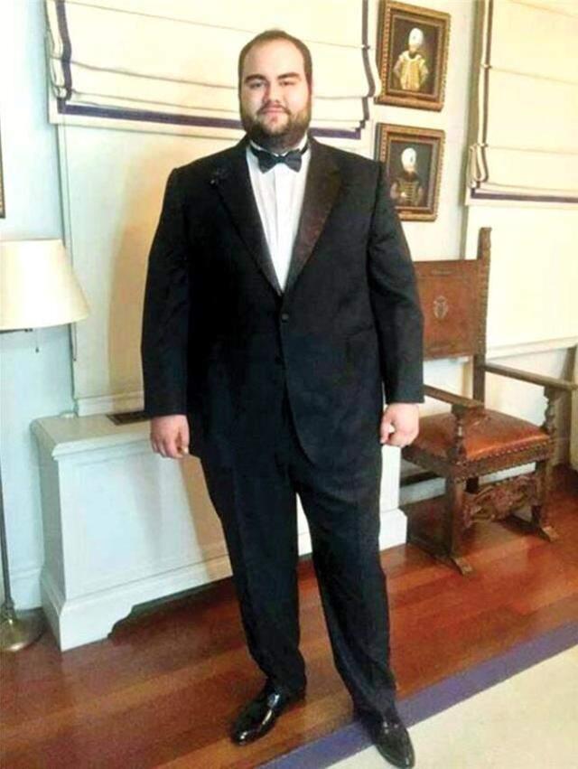 Faruk Sabancı kimdir? Faruk Sabancı kaç yaşında, nereli? Faruk Sabancı biyografisi!