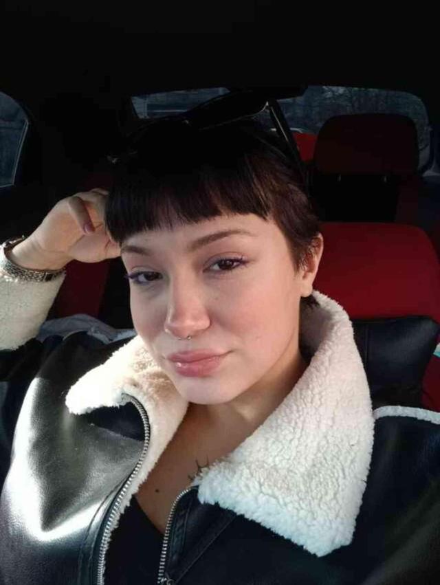 Kocaeli'de genç kızın ölümüyle mide bulandıran gerçek emniyette gün yüzüne çıktı