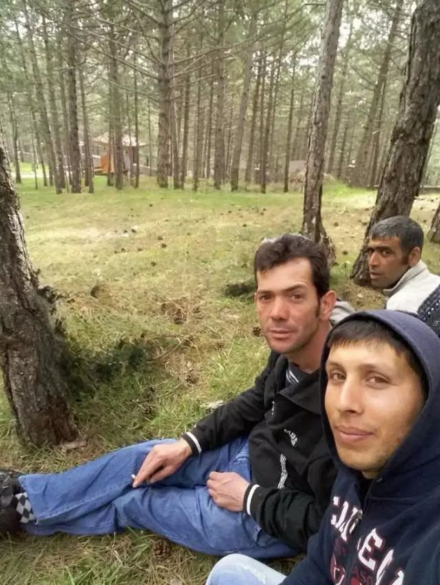İşçiler her şeyi anlattı! Altındağ Belediye Başkanı Veysel Tiryaki hakkında bomba iddia