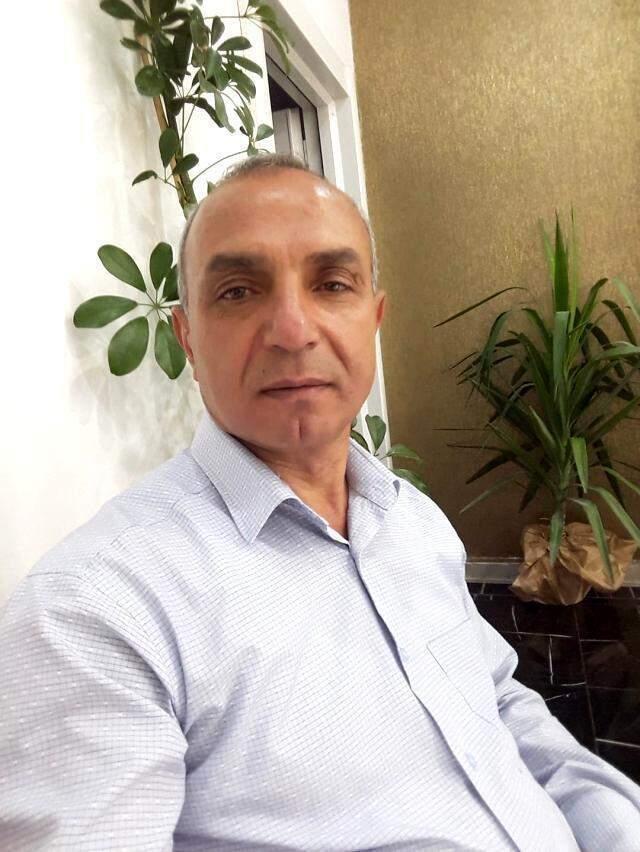 Minibüs ile kamyonet kafa kafaya çarpıştı, feci kaza araç kamerasına yansıdı