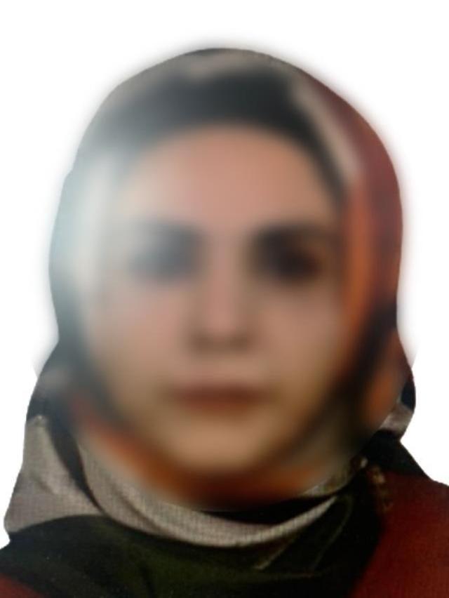 Dehşet evi! Kayınpeder gelinini başından vurarak öldürdü, kadının kocası da gözaltında