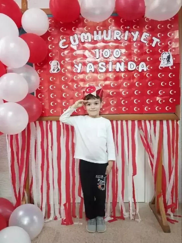 Bursa'da Diş Kliniği Ölümü: İl Sağlık Müdürlüğü Kliniği Mühürledi