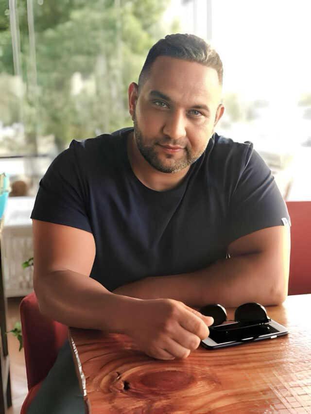 Motokuryenin ölümüne neden olan Somali Cumhurbaşkanı'nın oğlu için uluslararası prosedürler devreye alındı