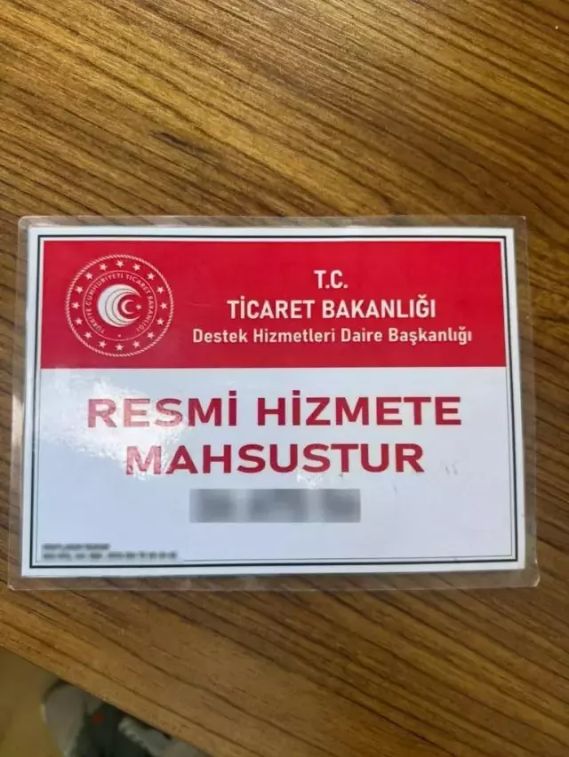Şevval Şahin’in İş Adımı Gölgede Kaldı: Skandalın Ardından Lansman Planı Ertelendi