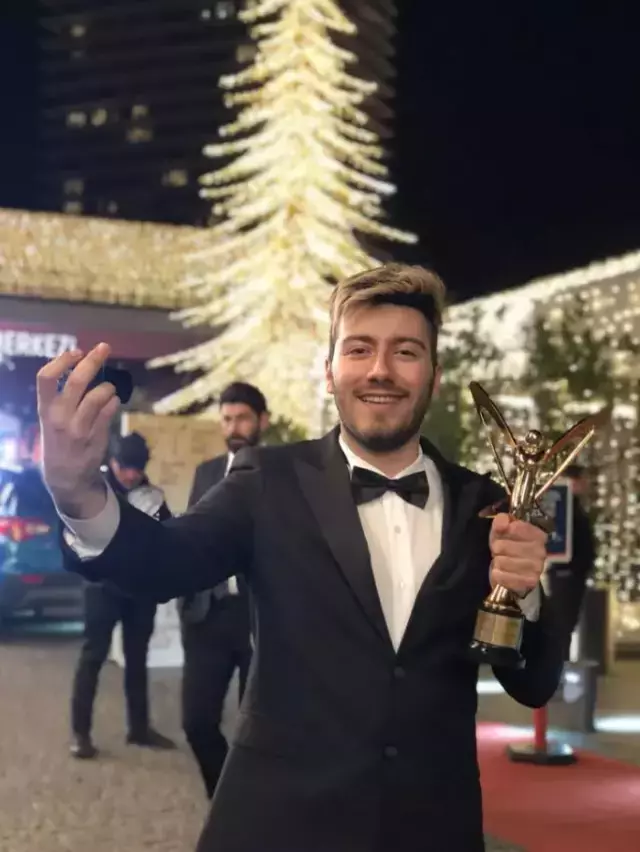 YouTube içerik üreticileri arasında zirve değişimi