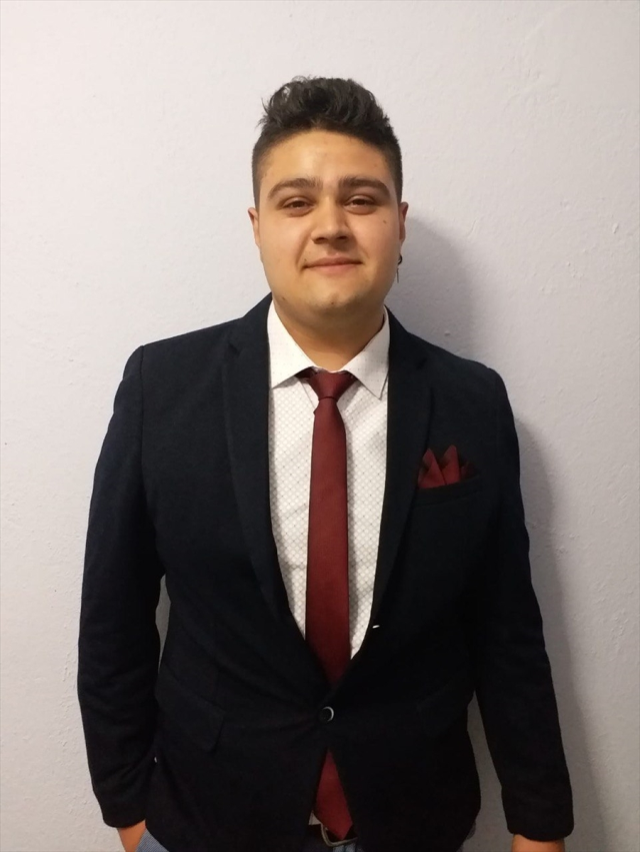 Vücuduyla ilgili öğrendiği gerçek uğruna 66 kilo verdiği hayalini çaldı