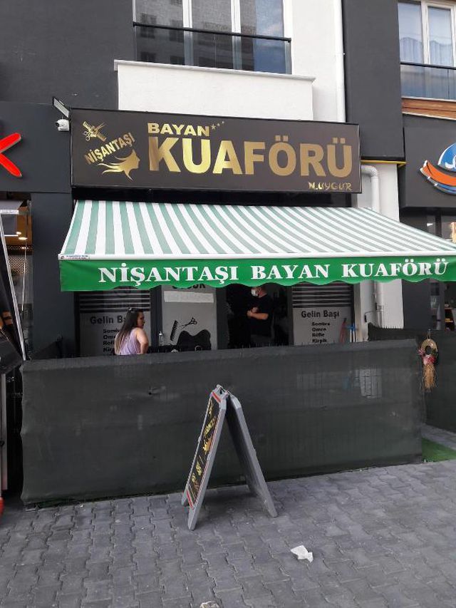 Yine eski koca dehşeti! 10 ay önce boşandığı kadını 7 yerinden bıçakladı