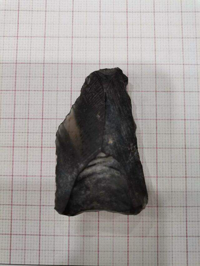 Nuh'un Gemisi'nin indiği yerde arkeologlar tarafından yapılan keşif heyecan yarattı: 7 bin yıl önce de yaşamışlar
