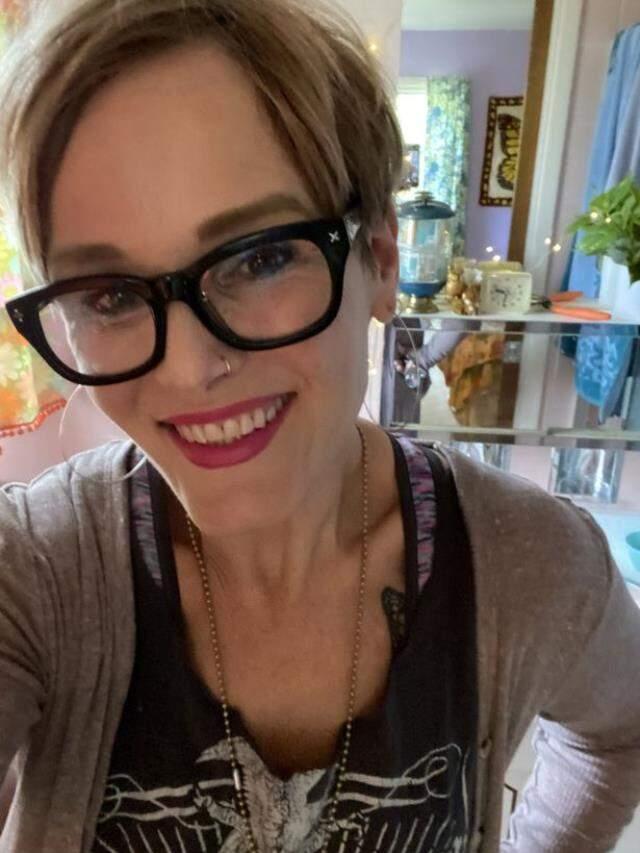 Bu da yeni akım! İnsanlar hızla 1970 yılına geri dönmeye çalışıyor