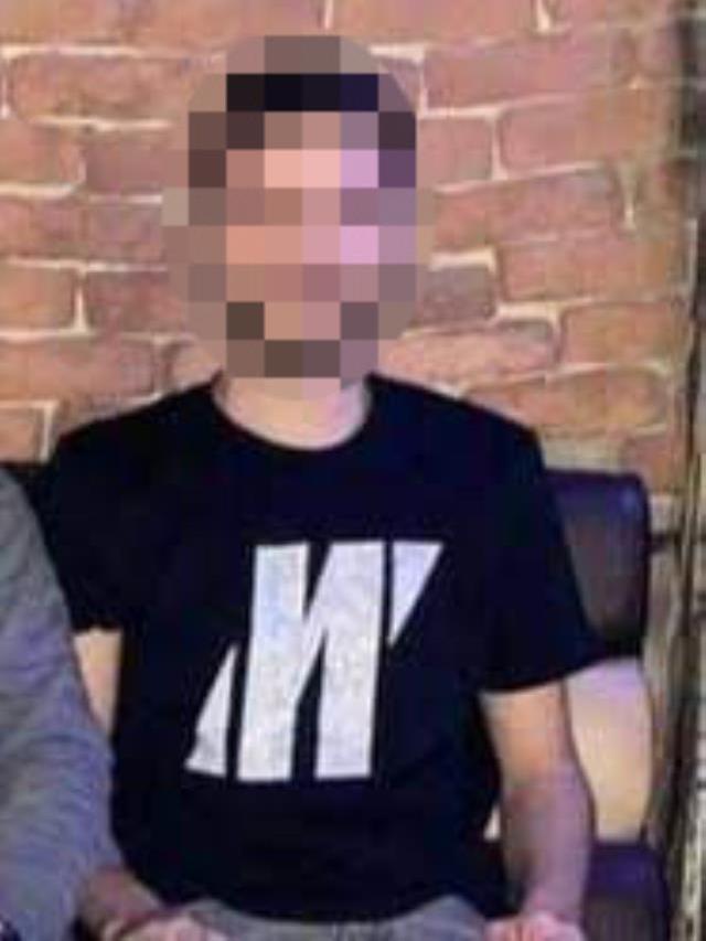 Gazeteciyi öldüren katil zanlısının ilk ifadesi kan dondurdu: Yazısının beğenmediğim için vurdum