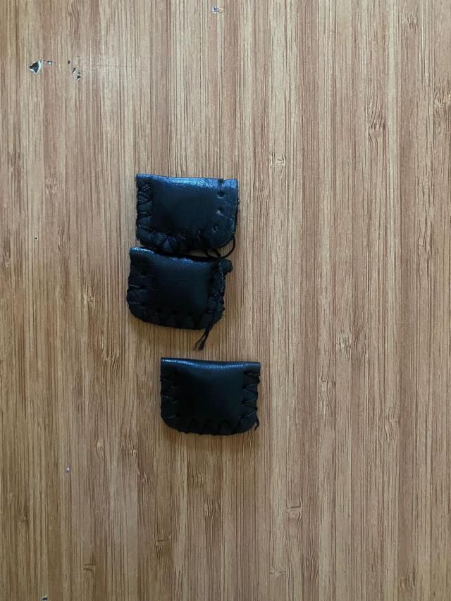 İstanbul'da akıl almaz olay: Sahte hoca üfürükçülük yöntemiyle dolandırdı