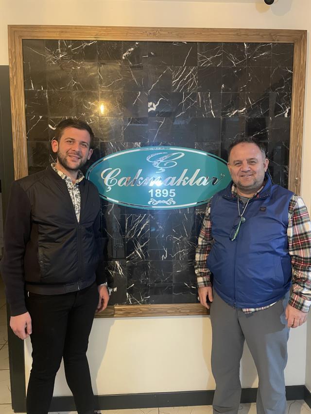 Neden Niğde'ye gitmeliyiz?