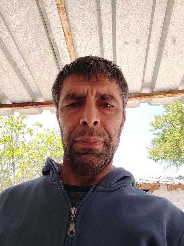 Eşi ve çocukları uyurken evini yakan baba öldü, ailesi ağır yaralı