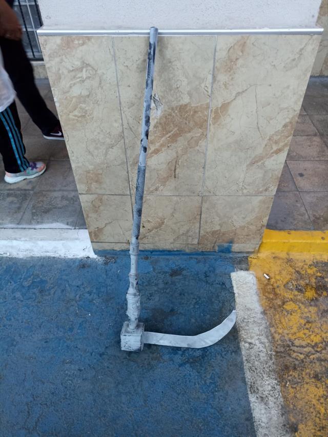 Galata'da kendini yakan adam, neden yaktı? Galata Kulesi önünde kendini yakan adam neden kendini yaktı, neden öldü?