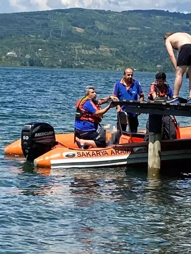 Düğün hazırlıkları yapıyorlardı, nişanlısının gözleri önünde ölüme gitti