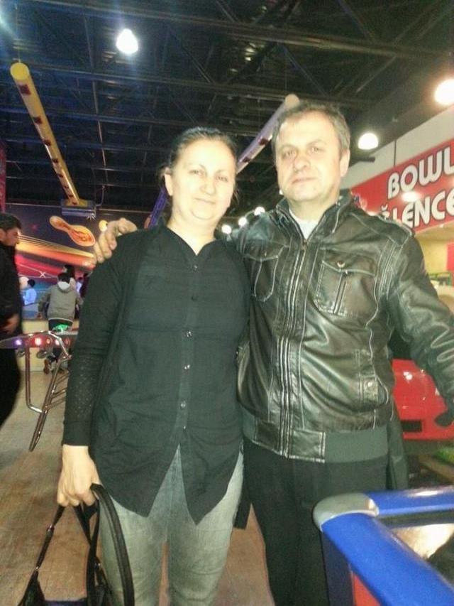 Son dakika haberi | Komşusunun boğazını keserek öldüren genç yakalandı