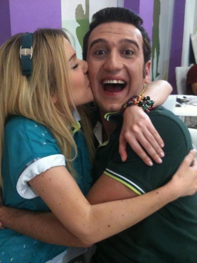 Ünlü Pis Yedili dizisinin Orço'su yıllar sonra bambaşka birine dönüştü! Tanımak imkansız