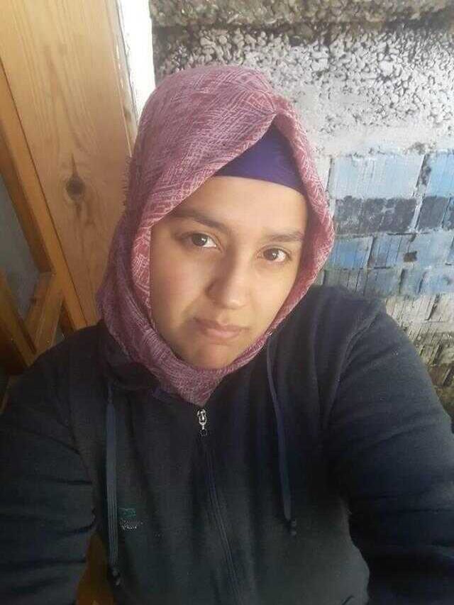 Barışma randevusunda cinayet: Karısını kalbinden bıçakladı