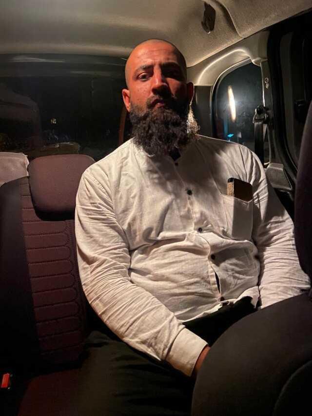 Diyarbakır'da Kına Merasiminde Silahlı Saldırı: Gelin ve Damadın Düğünü Bugün