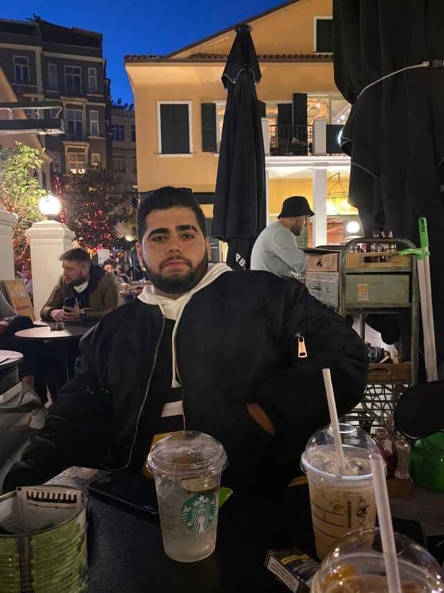 Askere gitmek için mide küçültme ameliyatı olan genç, doktor kurbanı oldu: Artık askere gidemeyeceğim