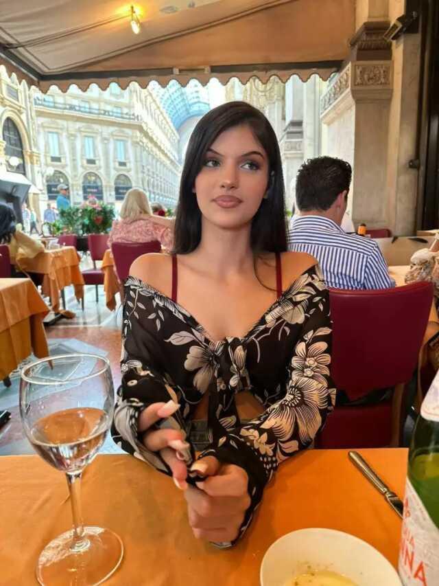 Kassam Tugayları: Katar'ın çabalarına yanıt olarak iki ABD'li esiri insani gerekçelerle serbest bıraktık