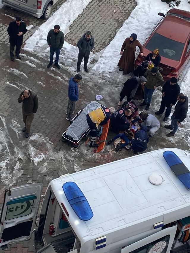 Van'da köpek saldırısında ölüm: Hapis cezası verildi