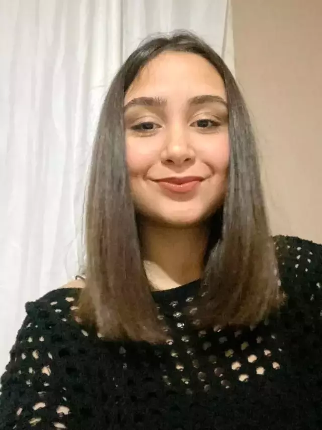 Asansörde ölü bulunmuşlardı! Ön otopsi sonucunda anne ve kızın iple boğuldukları tespit edildi